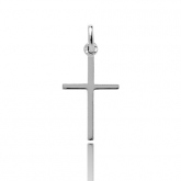 Pendentif Croix
