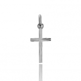 Pendentif croix