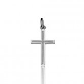 Pendentif Croix