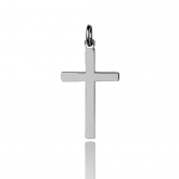Pendentif Croix