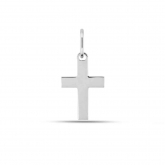 Pendentif Croix