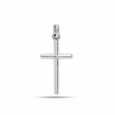 Pendentif Croix