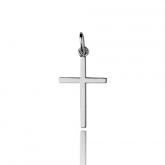 Pendentif Croix