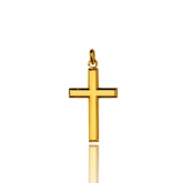 Pendentif Croix