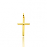 Pendentif Croix