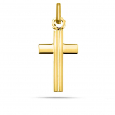 Pendentif Croix