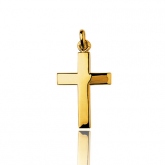 Pendentif Croix
