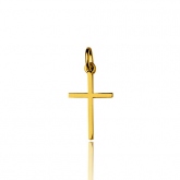 Pendentif Croix