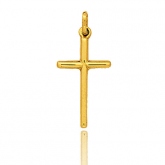 Pendentif Croix