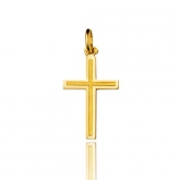 Pendentif Croix