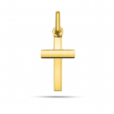 Pendentif Croix