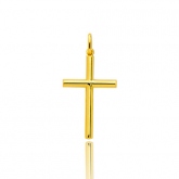 Pendentif Croix