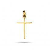 Pendentif Croix