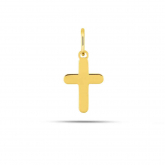 Pendentif Croix