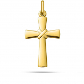 Pendentif Croix