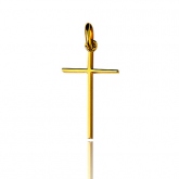 Pendentif Croix