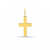 Pendentif Croix