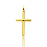 Pendentif Croix