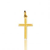 Pendentif Croix