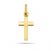 Pendentif Croix