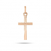Pendentif Croix