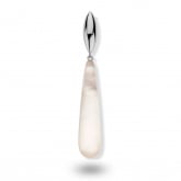 Pendentif Diamants One More - Autre version