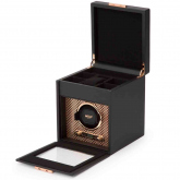 Remontoir Montre Wolf 1834 - AXIS Single Winder with Storage - Copper - Autre version