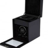Remontoir Montre Wolf 1834 - British Racing Single Watch Winder - Autre version