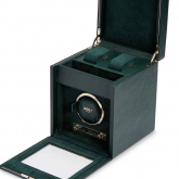 Remontoir Montre Wolf 1834 - British Racing Single Watch Winder - Autre version