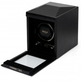 Remontoir Montre Wolf 1834 - British Racing Single Watch Winder - Autre version