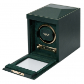 Remontoir Montre Wolf 1834 - British Racing Single Watch Winder - Autre version
