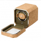 Remontoir Montre Wolf 1834 -  Corti�a Single Watch Winder - Autre version