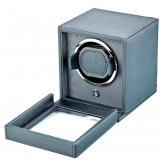 Remontoir Montre Wolf 1834 - Cub winder with cover - Gris - Autre version