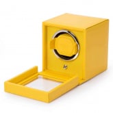 Remontoir Montre Wolf 1834 - Cub winder with cover - Jaune - Autre version