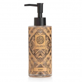 Savon - Kamari - Jambo Collection  - Autre version