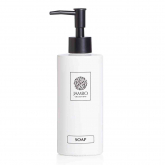 savon - Papua - Jambo Collection  - Pour compl&eacute;ter