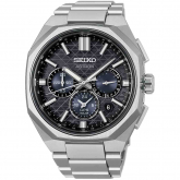 Seiko Astron - Autre version