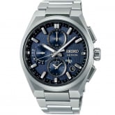 Seiko Montre Astron GPS Solar - Autre version