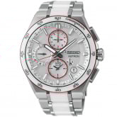 Seiko Montre Astron Mdecins Sans Frontires Limited Edition - Autre version