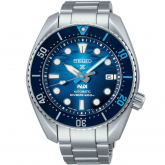 Seiko Prospex