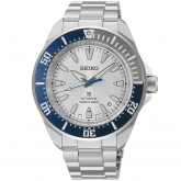 Seiko Prospex Diver - Autre version