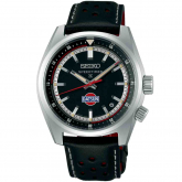 Seiko Prospex Speedtimer Datsun - Autre version