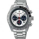 Seiko Prospex Speedtimer PROSPEX Chronographe Quartz Solaire - Autre version