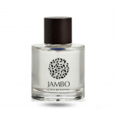 Spray d'int�rieur Cocoa 100ml - Noix de Coco - Elegante Collection  - Pour compl&eacute;ter