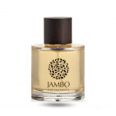 Spray d'int�rieur Iguazu 100ml - Poivre Rose - Elegante Collection - Pour compl&eacute;ter