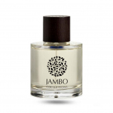 Spray d'int�rieur Konoko 100ml - Rhum - Exclusivo Collection - Pour compl&eacute;ter