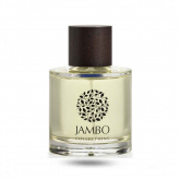 Spray d'int�rieur Maui 100ml - Orange P�che - Elegante Collection - Pour compl&eacute;ter