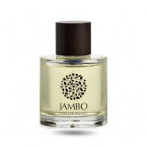 Spray d'int�rieur Palawan 100ml - Bergamote - Prestigio Collection - Pour compl&eacute;ter