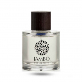 Spray d'int�rieur Papua 100ml - Pomme - Prestigio Collection - Pour compl&eacute;ter