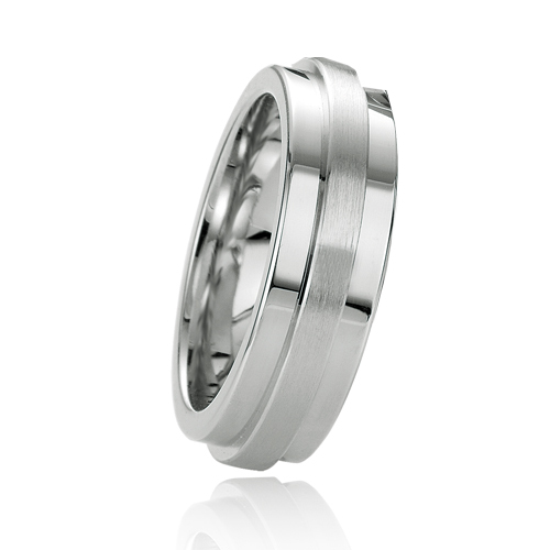 Alliance argent